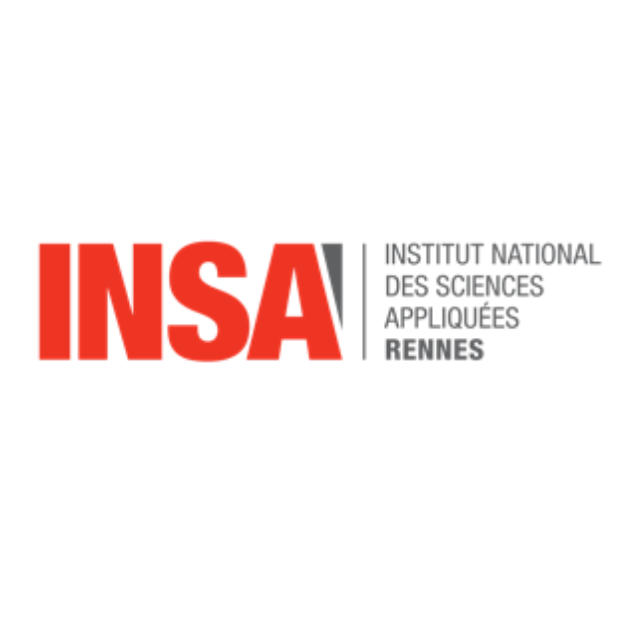 INSA