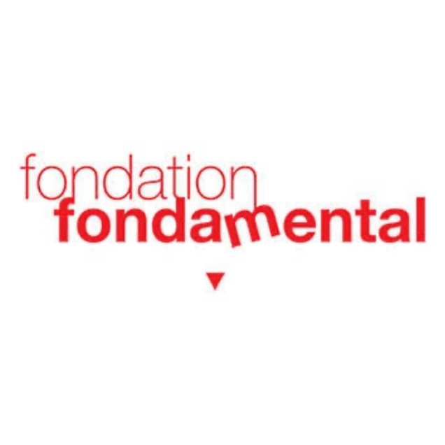 Fondation fondamental