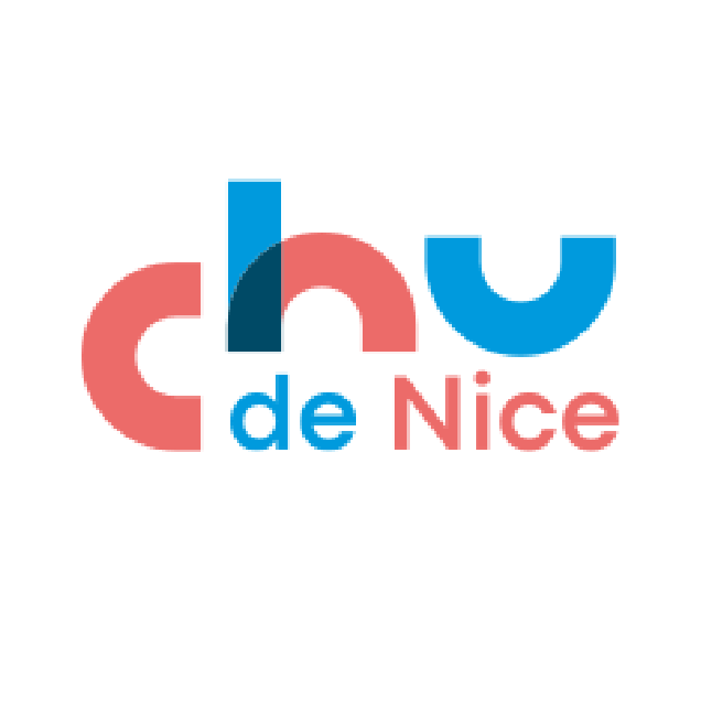 CHU de Nice
