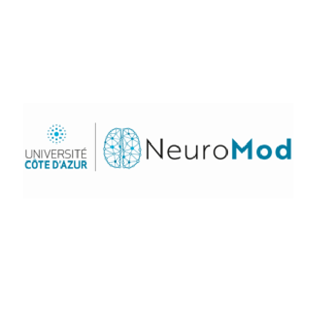 NeuroMod