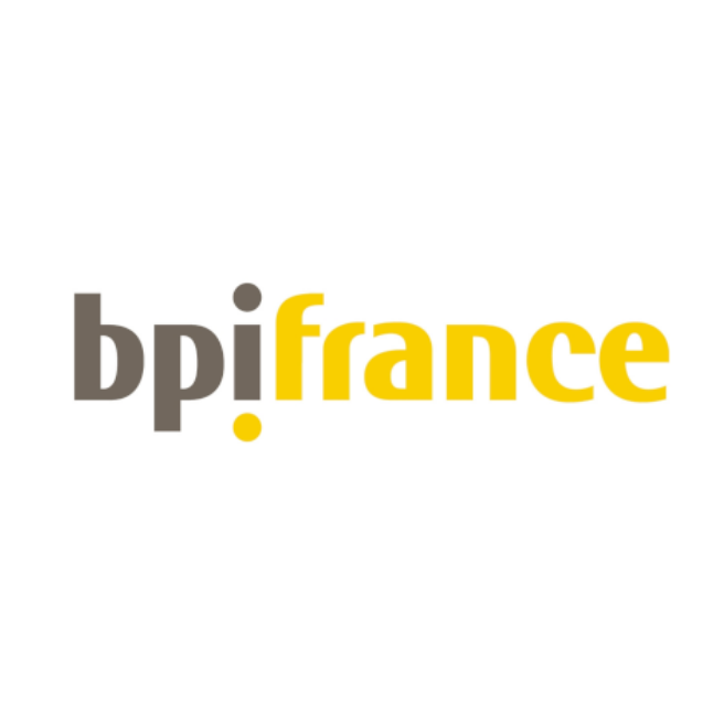 BPIFrance