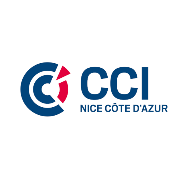 CCI Nice Côte d'Azur