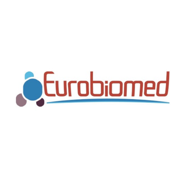 Eurobiomed