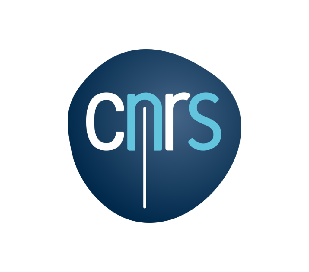 CNRS