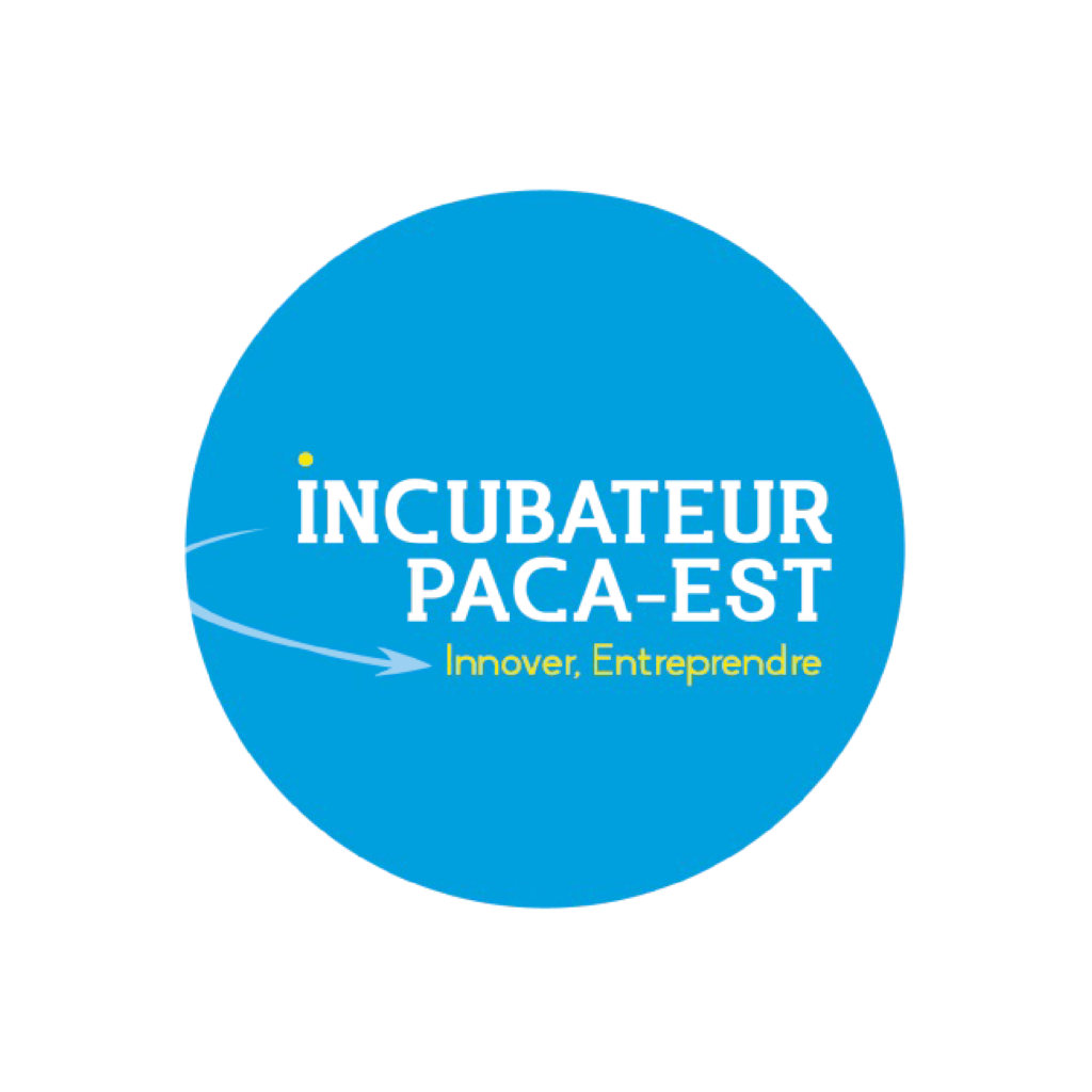 Incubateur PACA-EST