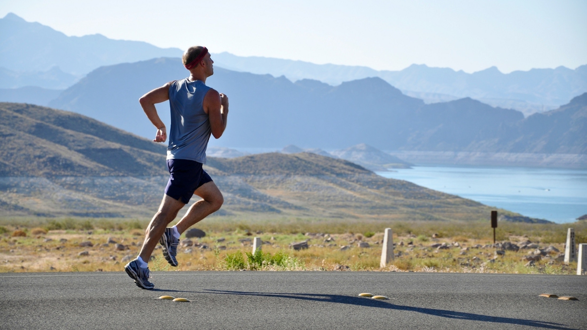 Sportif, la variabilité cardiaque