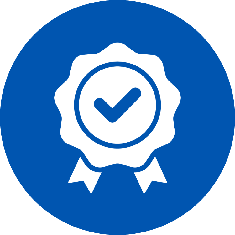 Certifié