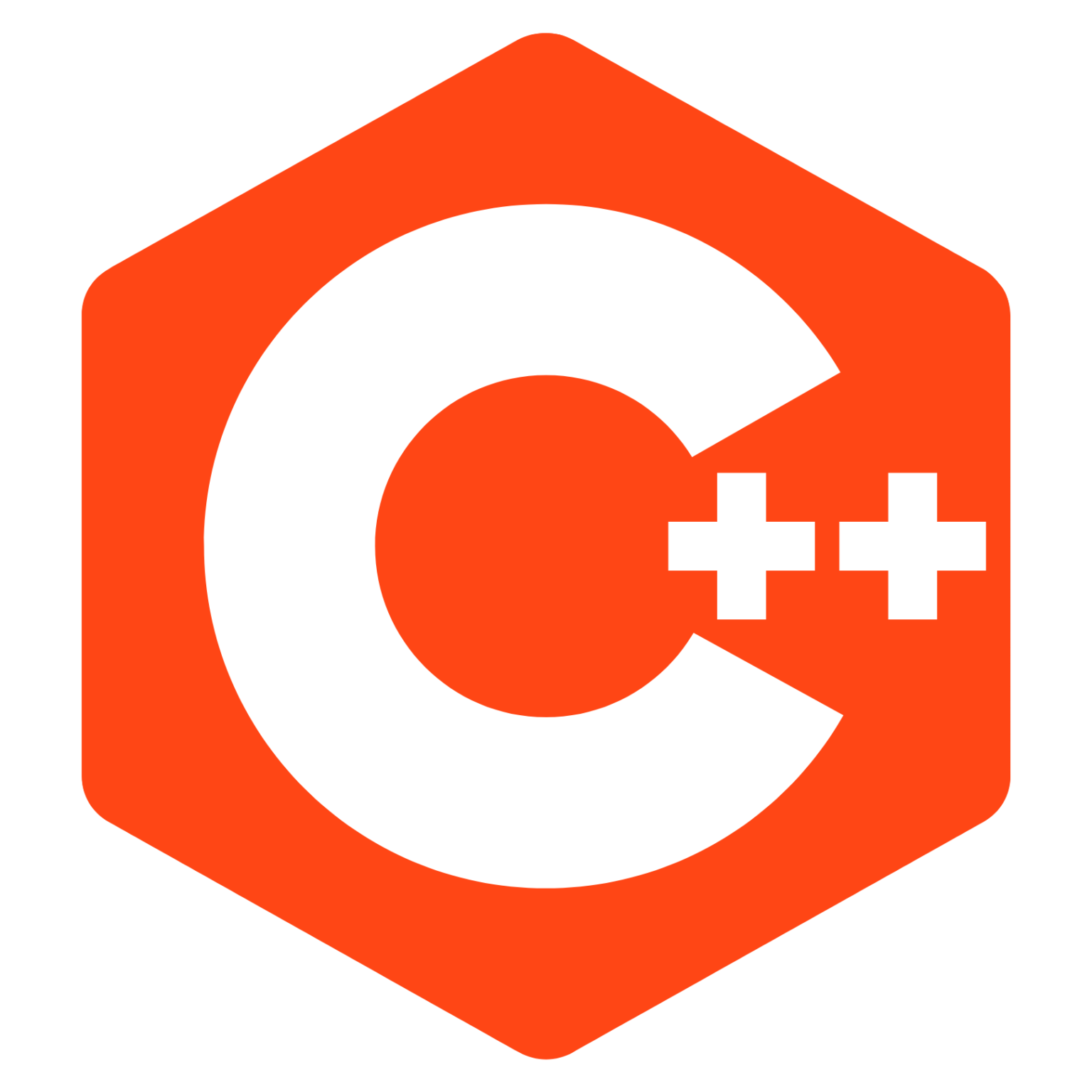 Algorithm library - Libcardio - Sensoria Analytics